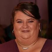 Mcroberts Family Obituaries