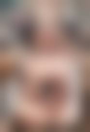 ユメユメのミ〜夢のハーレム海賊団を結成せよ〜 3(ぴんぴん丸)| chichi ...