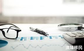 澳洲的大學是以研發為重要起點，它們是新思維和科技的開發先鋒，帶領商業、科學和工業向前發展。 其學校教育都是依據學生的需求、能力而設。 鼓勵每個學生都能依其性向發展潛能，並能運用發揮所學貢獻於各行各業中。 澳洲移民政策改革 什麼. æ¾³æ´²ç§»æ°'æ¡ä»¶2021 æœ‰æ„å'çš„ä½ ä¸€å®šè¦çœ‹ æ¾³è‡»ç§»æ°'