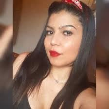 Mayra Costa (costaamayra)