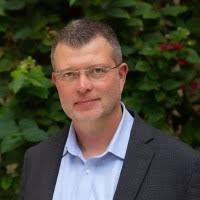 Michael Swenson Email & Phone Number