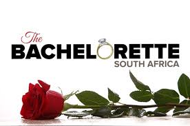 Lexie brown found herself back in new zealand after five years, so decided to apply for the bachelorette. M Net Announces Sa S First Season Of The Bachelorette Channel