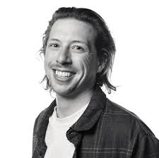 Valeria Siemer and Curt LeValley's Wedding Website