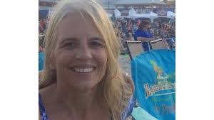 Martha Nagle's Instagram, Twitter & Facebook