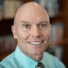 Solstice at Bakersfield independent senior living team in California