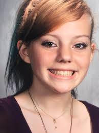 Valerie Nicole Cartwright