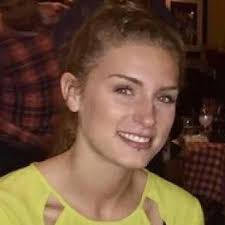 Reed McGregor remembrance page and online condolences