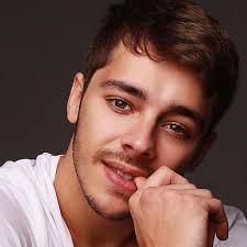 Watch Double Plus Fifteen (2020) Full Movie Online