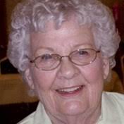 Search Barbara Newberry Obituaries and Funeral Services