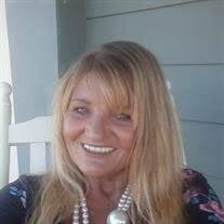 Lori Laraye Lansdale Obituary