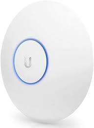 Ubiquiti Networks Unifi 802 11ac Dual Radio Pro Access Point Uap Ac Pro Us Single White In 2020 Wireless Networking Networking Wireless Router