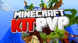 Vote for your favourite and get ultimismc cracked is a bungeecord network that contains some of those famous games and original ones! Mcpvpmasters Network 1 5 2 1 8 9 Ip Vote Best Minecraft Server
