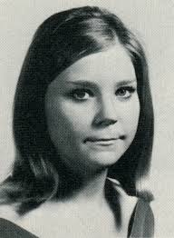 WTWHS Class of 1969 Graduates