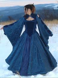 Play mysterious fantasy games at dressupwho. Jessica Lachenal On Twitter Search Your Name Fantasy Gown Crown And Weapon Holy Shit This Is Incredible Https T Co 4ppnkyhsk3