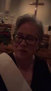 Pastor Bryan- Dwell app review.