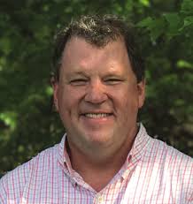 MACDDS2018AR_verfinal Oct3 2018.indd