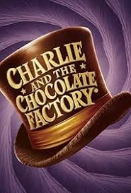Charlie and the Chocolate Factory (2025) - IMDb