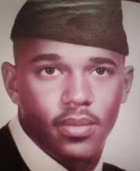 John W. Poole Jr., 77, special education teacher