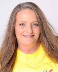 Travis Cain's Instagram, Twitter & Facebook