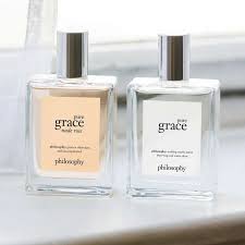 10 Best Clean Smelling Perfumes Rank Style