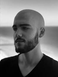 Far More Than Kin, Far Less Than Kind: A short play anthology:  Amazon.co.uk: Fruman, Daniel G.: 9798583152636: Books