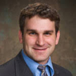 Dr. Brian Wolter, MD, Family Medicine