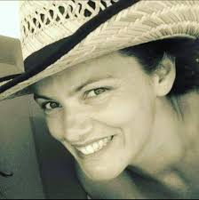 Monticiano piange Valentina Serragli, oggi l'ultimo saluto alla giovane donna 