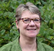 ANNUAL REPORT 2017–2018