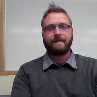 50+ "Mark Dykstra" profiles