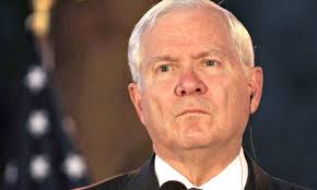 Former U.S. secretary of defense, Giants' Karl Nelson to headline Boy  Scouts dinner tomorrow