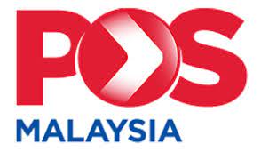 Pos laju skudai service centre c/o pejabat pos malaysia berhad ptd 1712, jalan skudai batu 10 81300 skudai operation day: Pejabat Pos Kota Tinggi Layanlah Berita Terkini Tips Berguna Maklumat