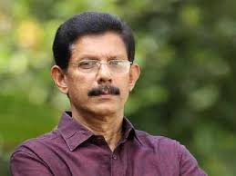 Instead of protecting me, government was trying to shield a section of  extremists': Professor TJ Joseph