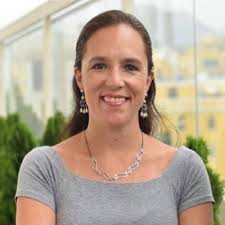 Nancy Acuña V. (@nancy_av4)