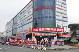 Ông được xem là người lãnh đạo trên thực tế của chính quyền và quân đội lê trung hưng, đã tích cực đối kháng nhà mạc sau khi nhà lê sơ sụp đổ. Trung Tam Mua Sáº¯m Nguyá»n Kim Ä'a Náºµng