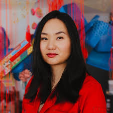 Amanda Phingbodhipakkiya (@alonglastname) • Instagram photos and videos