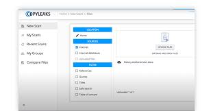 They introduced a software name best plagiarism checker 2019 which the duplication of work and check that how much work is copied from resources. 15 Best Plagiarism Detection Tools Of 2021 Plagiarism Remover Tool For Copy Content