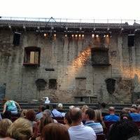 Vstupenky jsou v prodeji v síti tickemaster a zde na našich stránkách. Letni Shakespearovske Slavnosti Now Closed Festival In Praha