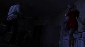 Download Cabin Corpse - Version 0.5.1 from AduGames.com for FREE!