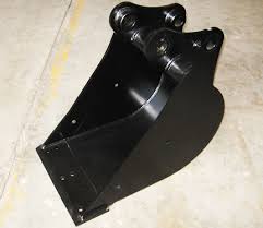 Shop the top 25 most popular 1 at the best prices! Mini Excavator Buckets Kismet Industries Bucket Company Faridabad Bucket India
