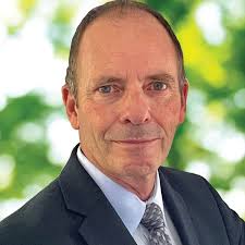 Jan Ackley's Instagram, Twitter & Facebook