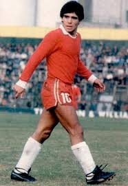 Diego maradona's eldest son has said he wants to see the no. Maradona Retro Pics Pa Twitter Argentinos Juniors 1979 Http T Co Mdt5d3bjah