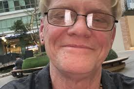 Fundraiser by Richard Curry : Help Me Return Home After a Stroke