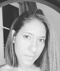 Noemí de la Cruz (@noemidelacruztv) • Facebook