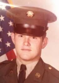 Felton Nathaniel Everett Obituary March 1, 2022