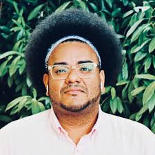 Listen in as Theodore Foster III talks about history, memory, Black  Studies, and archive building. A great conversation, here or
