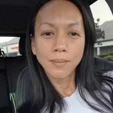 Glass Spider Wall and Quintuple Steps are up for you to challenge your  inner ninja warrior!