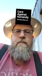 Katha Karg Thomas Schmitt