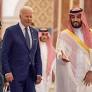 al saud from houseofsaud.com