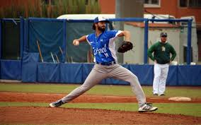 An olympic sport without the world's best is obviously a problem, because how many people want to watch without baseball, though, we wouldn't have had the chance to enjoy second baseman eddy. Locals On Israeli Baseball Team Looking Toward Tokyo Olympics J