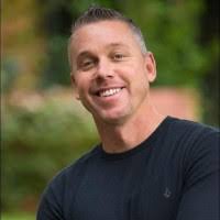 100+ "Eigenberger" profiles